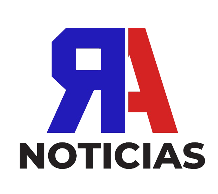 VozActivaNoticias.com