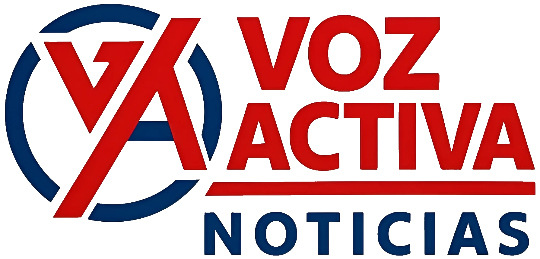 VozActivaNoticias.com